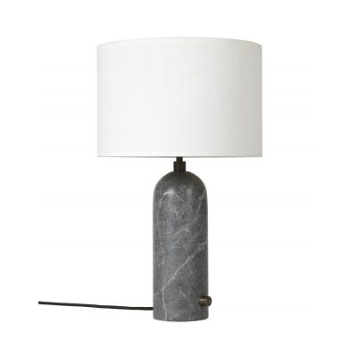 Gravity table lamp - small | Holloways of Ludlow