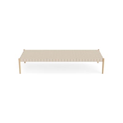 MAKE nordic Umi Daybed | Holloways of Ludlow