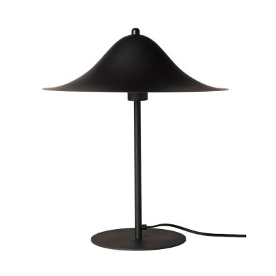 Small image of Hans table light