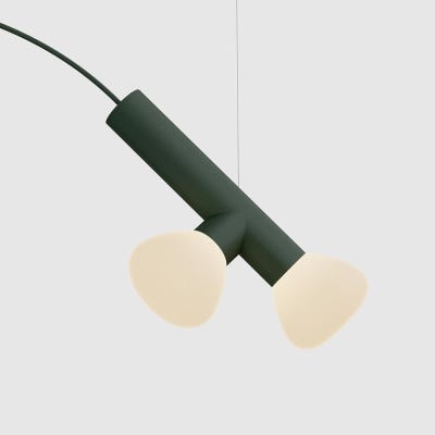 Small image of Parc 03 pendant