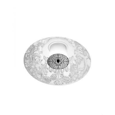 Small image of Skygarden recessed ceiling light