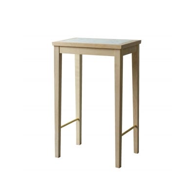 Small image of No 1 side table
