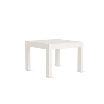 Small image of Eos side table