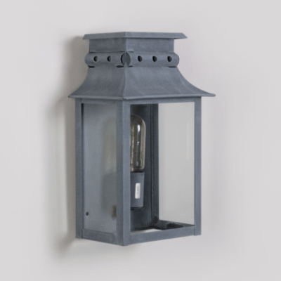 Chartres Outdoor Light | Holloways of Ludlow