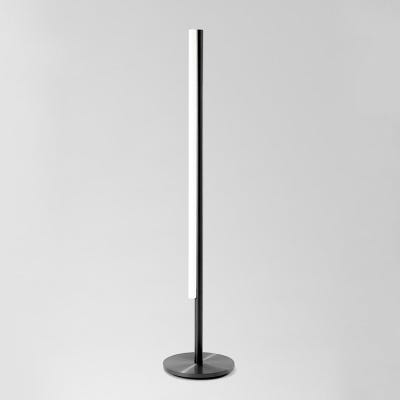 Category image of One well known sequence floor lamp
