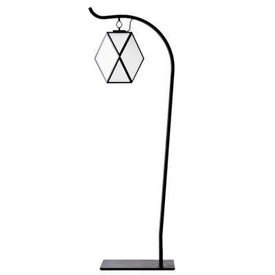 Small image of Muse outdoor floor light