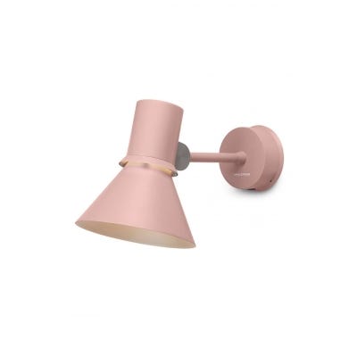 Small image of Anglepoise Type 80 wall light