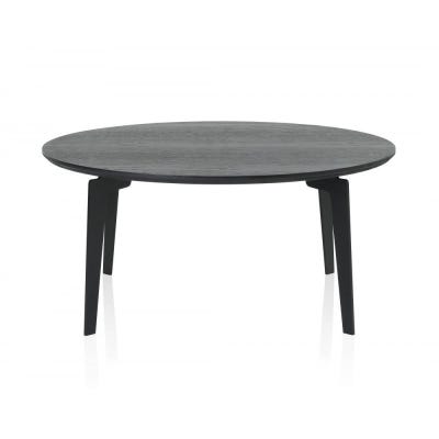 Category image of Join coffee table - round