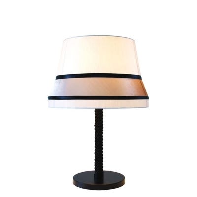 Category image of Audrey table lamp