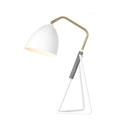 Small image of Lean table lamp