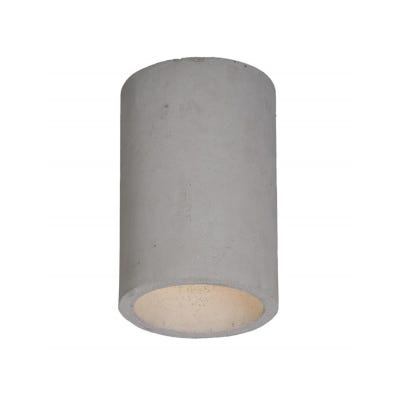 Category image of Funta ceiling light