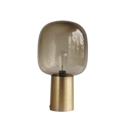 Small image of Note table lamp
