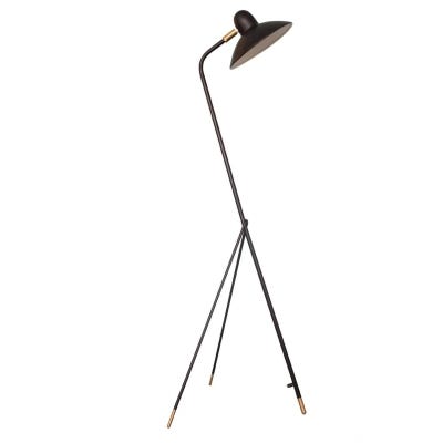 Small image of Arles floor lamp