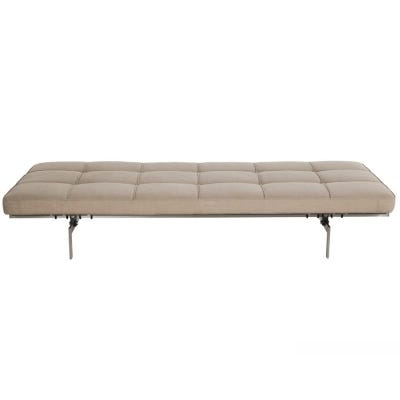 Category image of PK80 Daybed