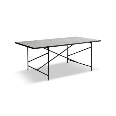 Small image of Dining table 185