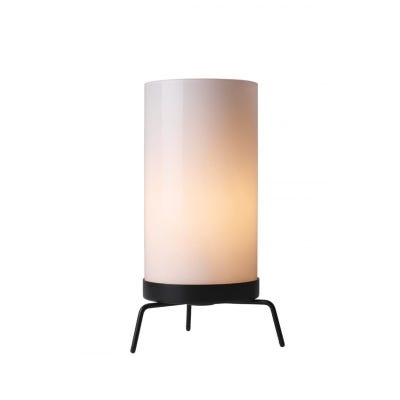 Category image of PM-02 Table Lamp
