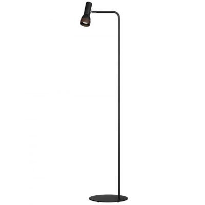 Small image of Talk Floor Lamp
