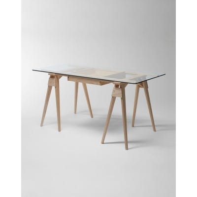 Small image of Arco Desk