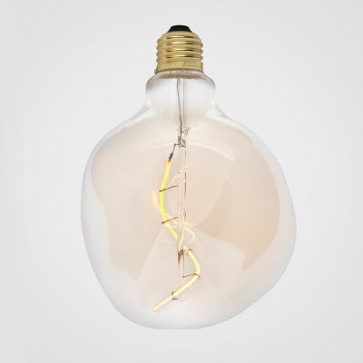 Small image of Tala LED Voronoi I light bulb