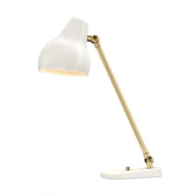 Small image of VL38 table light