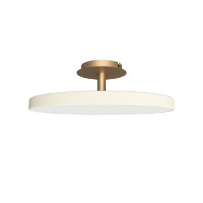 Small image of Asteria ceiling light