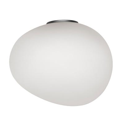 Category image of Gregg wall / ceiling light