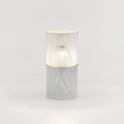 Small image of Fer table light