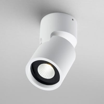 Small image of Tip ceiling spotlight