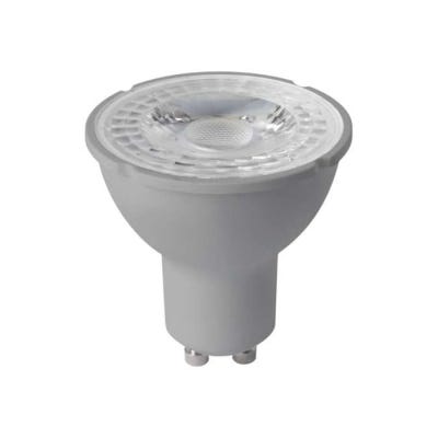 Main image of LED GU10 bulb - Dimmable LED GU10 bulb