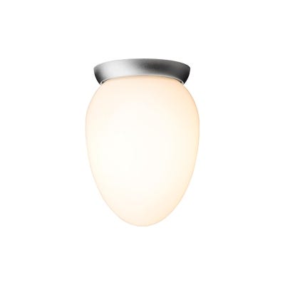 Nuura Rizzatto 171 ceiling light | Holloways of Ludlow
