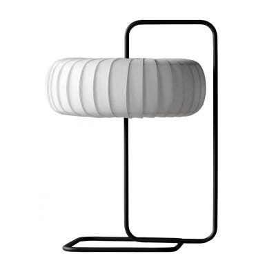 Small image of TR36 table light