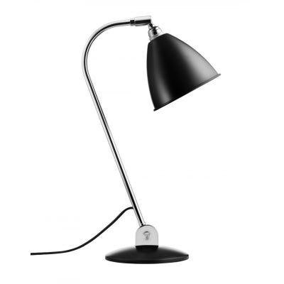 Small image of Bestlite BL2 table lamp
