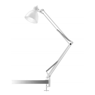 Small image of Archi table / wall light - T2