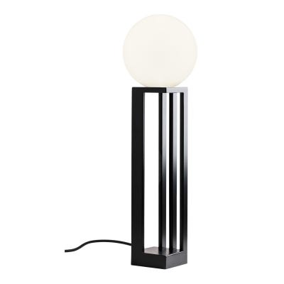 Small image of Libreria Table Lamp