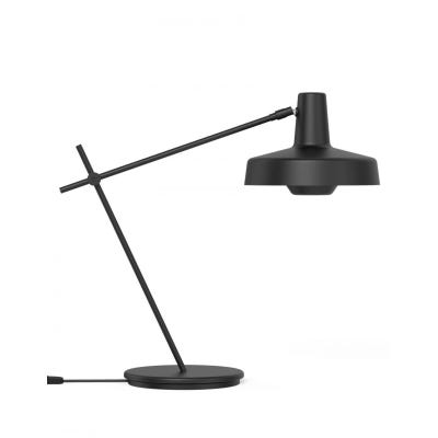 Small image of Arigato Palace Table Lamp