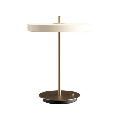 Small image of Asteria table light