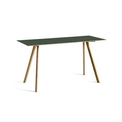 Small image of CPH 30 table - small