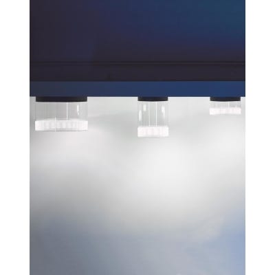 Category image of Guise ceiling light