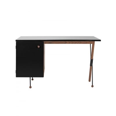 Small image of 62 desk