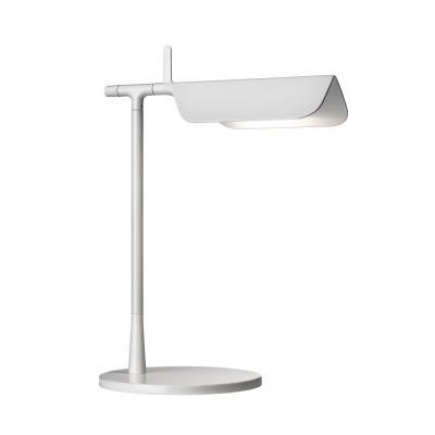 Small image of Tab table light