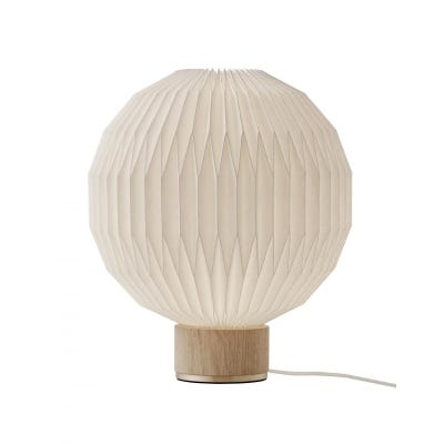 Small image of Le Klint 375 Table Lamp