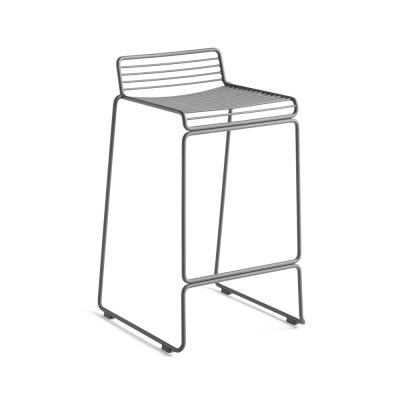 Small image of Hee bar stool