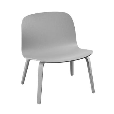 Small image of Visu lounge chair