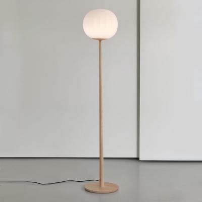 Small image of Lita Floor Lamp
