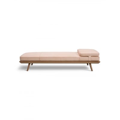 Small image of Spine Daybed