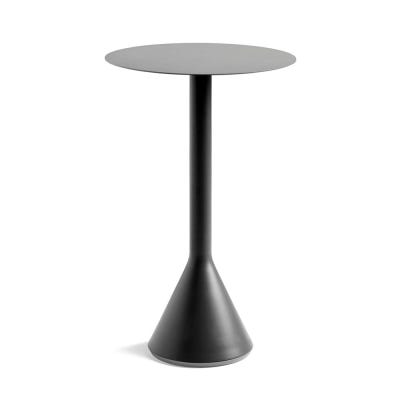 Small image of Palissade cone bar table