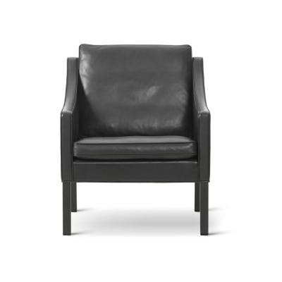 Main image of Mogensen 2207 Chair