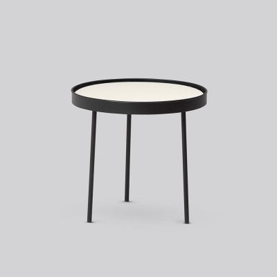 Small image of Stilk Table top