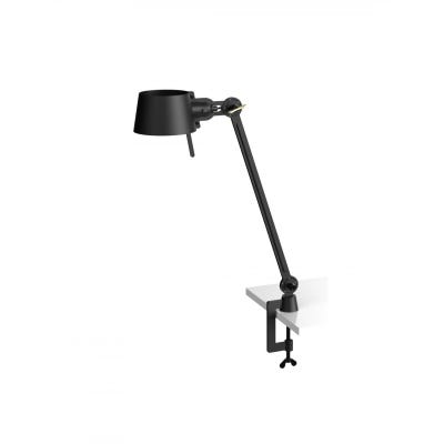 Category image of Bolt desk lamp - single arm with clamp