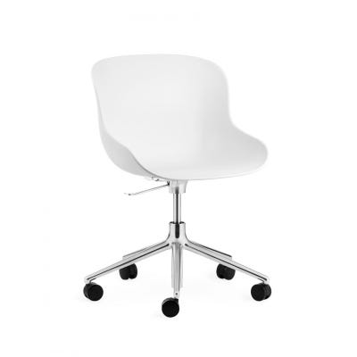 Small image of Hyg swivel chair 5W with gaslift